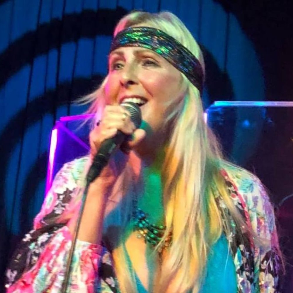 Meet your Posher, Really Love It!